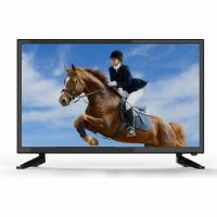 Телевизор SATURN LED19HD500U