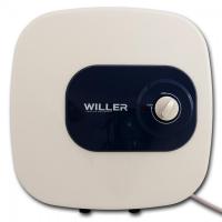 Водонагреватель (бойлер) Willer PA10R optima mini