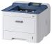 Принтер XEROX Phaser 3330DNI (Wi-Fi) (3330V_DNI)