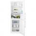 Холодильник ELECTROLUX EN3452JOW
