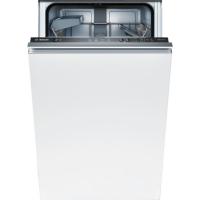 Встраиваемая посудомоечная машина BOSCH SPV40F20 EU