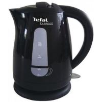 Электрочайник TEFAL Express (KO299830)