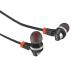 Наушники Trust GXT 308 In-Ear Gaming Headset (21045)