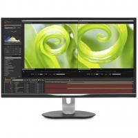 Монитор PHILIPS 328P6VJEB/00