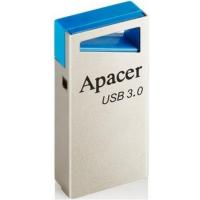 USB флеш накопитель Apacer 16GB AH155 Blue USB 3.0 (AP16GAH155U-1)