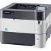 Принтер Kyocera P3055DN (1102T73NL0)