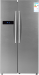 Холодильник Delfa SBS 500S