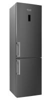 Холодильник Hotpoint-Ariston XH8 T2O CH