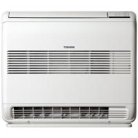 Кондиционер TOSHIBA RAS-B18UFV-E/RAS-18N3AV-E