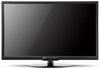 Телевизор Luxeon 24L33