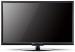 Телевизор Luxeon 24L33