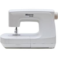 Швейная машина Minerva SP1100