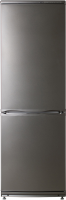 Холодильник ATLANT XM-6021-180