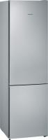 Холодильник Siemens KG 39 NVL 306