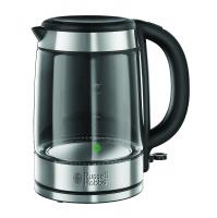 Электрочайник Russell Hobbs 21600-57 Glass