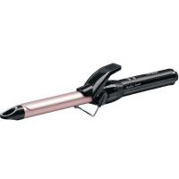 Плойка Babyliss C319E