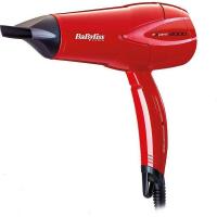 Фен Babyliss D302RE