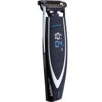 Триммер Babyliss E876E