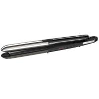 Выпрямитель для волос Babyliss ST480E