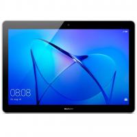 Планшет Huawei MediaPad T3 10 LTE (AGS-L09) Grey