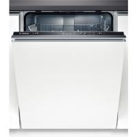Встраиваемая посудомоечная машина BOSCH SMV40D70EU
