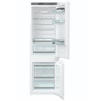 Встраиваемый холодильник Gorenje NRKI 2181 A1