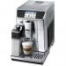 Кофеварка DeLonghi ECAM 650.85 MS