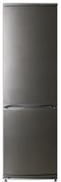 Холодильник ATLANT XM-6024-180