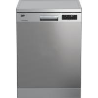 Посудомоечная машина BEKO DFN 26420 X