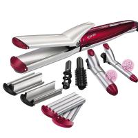 Стайлер Babyliss MS21E