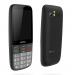 Мобильный телефон Nomi i281 Black