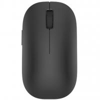 Мышь Xiaomi mouse 2 Black (WSB01TM)