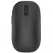 Мышь Xiaomi mouse 2 Black (WSB01TM)