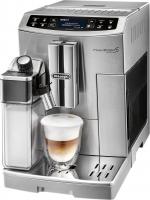 Кофеварка DeLonghi ECAM 510.55 M