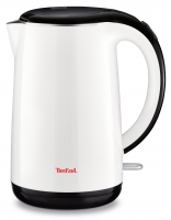 Электрочайник TEFAL KO260130