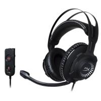 Наушники Kingston HyperX Cloud Revolver S (HX-HSCRS-GM/EE)