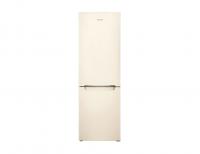 Холодильник Samsung RB33J3000EF/UA
