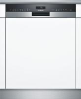 Встраиваемая посудомоечная машина Siemens SN558S02ME