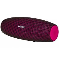 Акустическая система PHILIPS BT7900P Purple