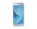 Смартфон Samsung SM-J330 (Galaxy J3 2017 Duos) Silver (SM-J330FZSDSEK)