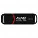 USB флеш накопитель A-DATA 16Gb UV150 Black USB 3.0 (AUV150-16G-RBK)