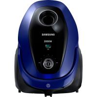 Пылесос Samsung VC20M255AWB/EV