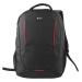 Рюкзак для ноутбука X-DIGITAL Carato 416 Black (ACT416B)