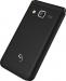 Мобильный телефон Sigma mobile X-Style 28 Flip Black