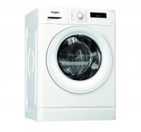 Стиральная машина Whirlpool FWF71253W EU