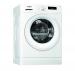 Стиральная машина Whirlpool FWF71253W EU