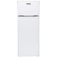 Холодильник PRIME Technics RTS 1401 M