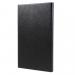 Чехол для планшета Original Book Case Samsung Tab A 10.1 T580/T585 Black (16235)