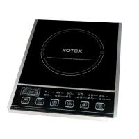 Электроплитка Rotex RIO220-G