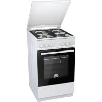 Плита газовая Gorenje GN 5111 WF